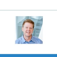 A2 Biotherapeutics, Inc. Employee Alexander Kamb's profile photo