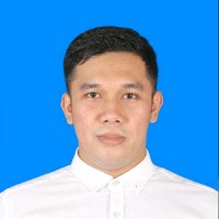 Enso Hotel Employee Irawan Nugroho's profile photo