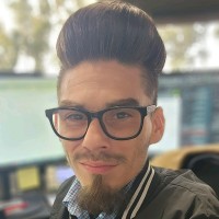 Joseph Castro Email & Phone Number