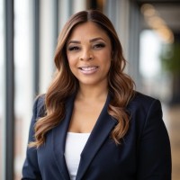 Mizkan America Employee Sandra McBride's profile photo