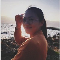 Memblaze Employee Qin Lin's profile photo