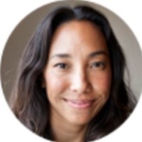 Myra Jepsen Email