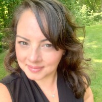 Harpers Payroll Services Employee Ruby Aponte's profile photo