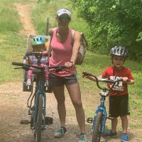 Lexington Medical Center Employee Lauren Powell's profile photo