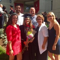 C7 Works, LLC Employee Cory Benford's profile photo