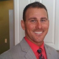 Globe Life American Income Division: Surace Smith Bendure Hartwig Organization Employee Matt Lehman's profile photo