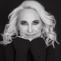 The Kempston Group Employee Estelle Roestorff's profile photo