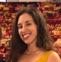 Emily Pratt Email & Phone Number