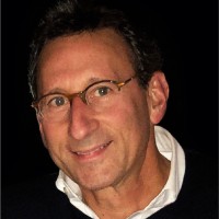 aMoon Fund Employee Samuel Moed's profile photo