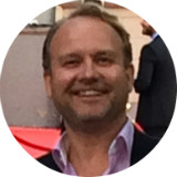 Rickard Graff-Lonnevig Email & Phone Number