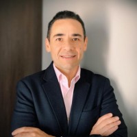PPG Industries Employee Eric Perez's profile photo
