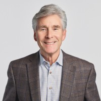 Greg Parker Email & Phone Number