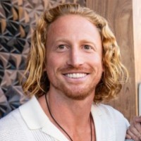 Adam Fischer Email & Phone Number