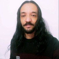 TECNA Sistemas Employee Guilherme Ferreira's profile photo