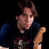 Joe Pacheco Email & Phone Number