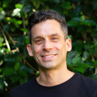 1stAveMachine BA Employee Lautaro Brunatti's profile photo