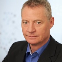 LMS Consult GmbH & Co. KG Employee Axel Woltmann's profile photo