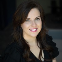 Elizabeth Cole