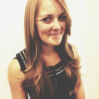 San Gabriel Valley Habitat for Humanity Employee Faith Mellinger's profile photo