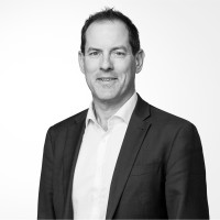 Matt Reid Email & Phone Number