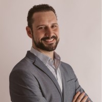 ADATA Technology Co., Ltd. Employee Felipe Masselli's profile photo