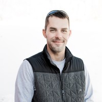 Ryan Aubin