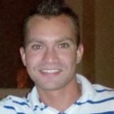 Solers Employee Brian Gross's profile photo