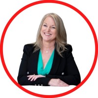 Debbie Rivers Email & Phone Number