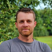 int2code GmbH Employee Piotr Sznapka's profile photo