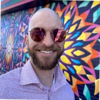 Benjamin Schilling Email & Phone Number