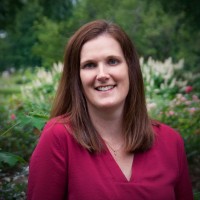 Beth O'Neill Email & Phone Number