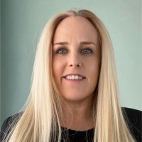 Vibatorium Employee Cat MacCoon's profile photo