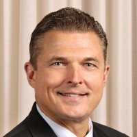 Rick Seymour Email & Phone Number
