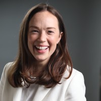 Sollis Health Employee Libby Erensen's profile photo