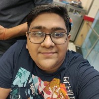 Programming Pathshala Employee Sahil Sadhwani's profile photo