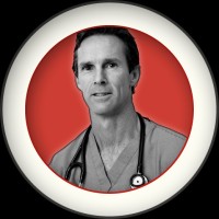 William Green Email & Phone Number