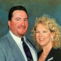 Purcell Tire & Rubber Co Employee Jeff Savage's profile photo