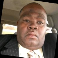 Sodexo Employee Damon Sutton's profile photo