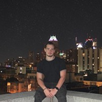 David Deblase Email & Phone Number