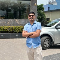 Manoj Tamang Email