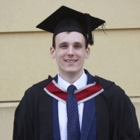 Ollie Brewer-Hughes Email