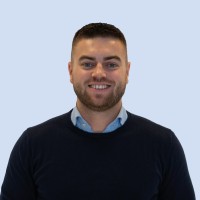 Olaf Broerze Email