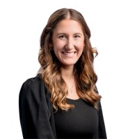 Miller Dunwiddie Employee Corinne Welter's profile photo