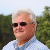 Thomas Kennedy Email & Phone Number