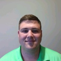 RTF Construction Employee Buddy Marietta's profile photo