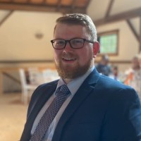 Austin Hill Email & Phone Number