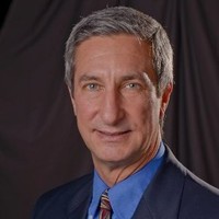 Mike Fredericks Email & Phone Number