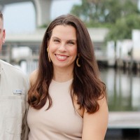 South East Machine Employee Andrea Kalinowski-Sheltra's profile photo