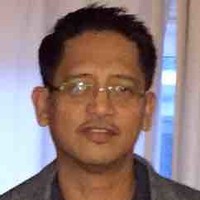 Guttmann & Blaevoet Consulting Engineers Employee Rom dela Cruz's profile photo