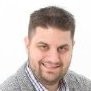 Andrew Kuehl Email & Phone Number